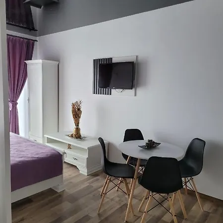 Mara Residence